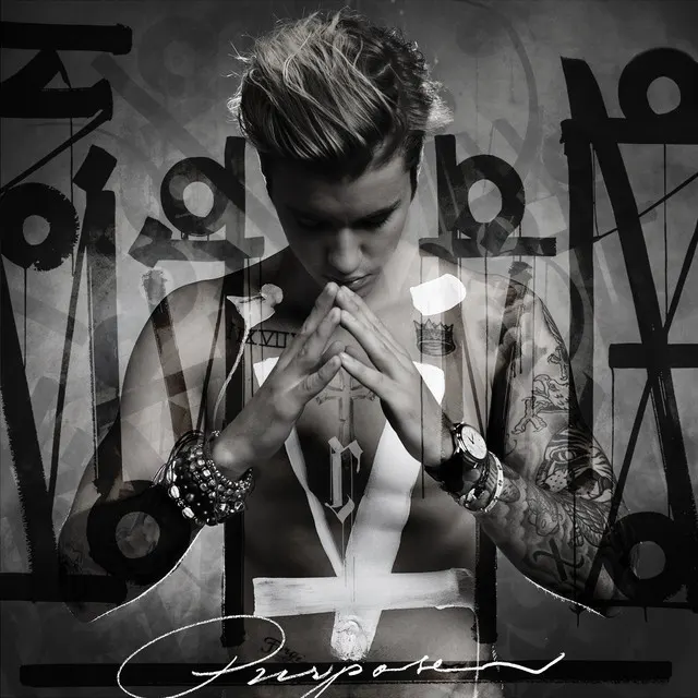 Cover of Children
