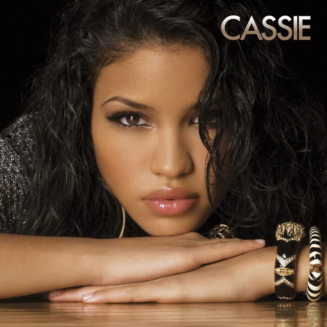 Cover of Me & U