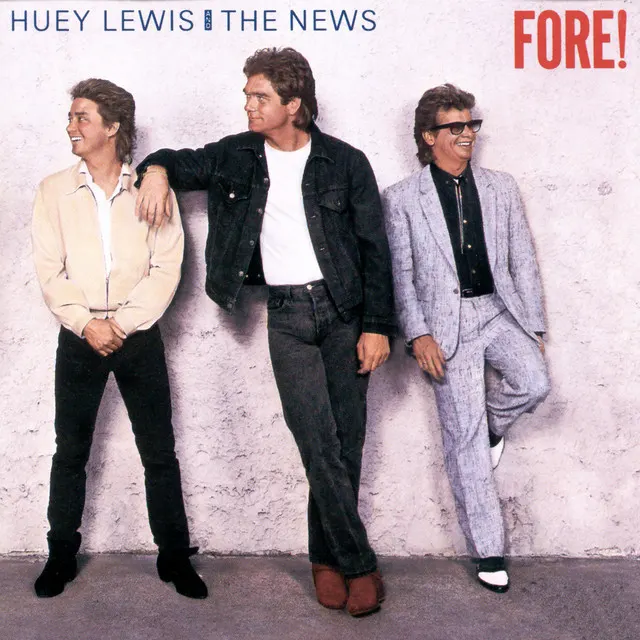 Cover of Hip To Be Square