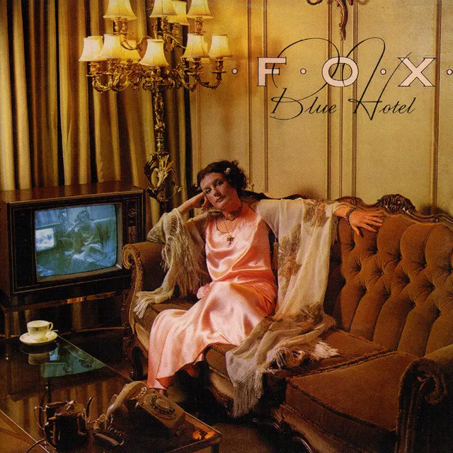 Cover of S-S-S-Single Bed