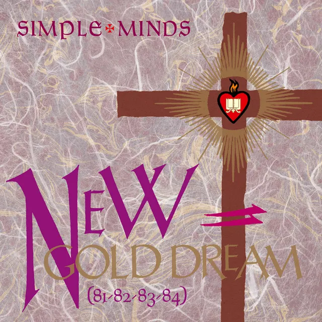 Cover of Promised You A Miracle