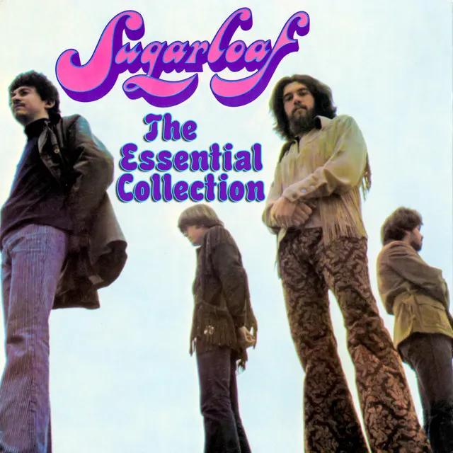Cover of Don't Call Us, We'll Call You