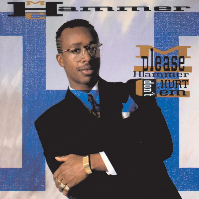 Cover of Have You Seen Her