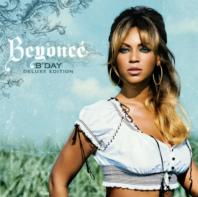 Hoes van Beautiful Liar