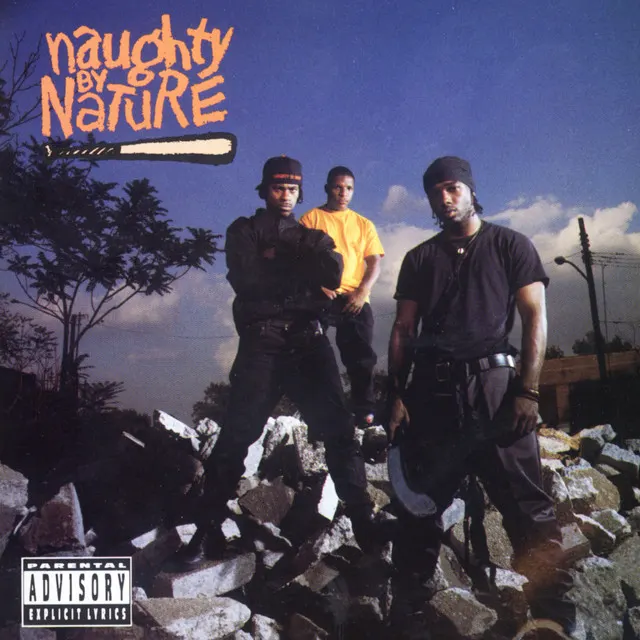 Cover of O.P.P