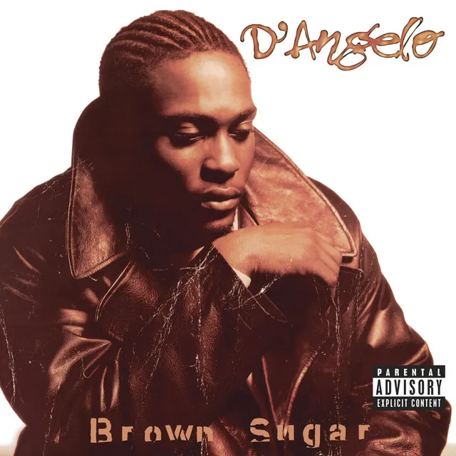 Hoes van Brown Sugar