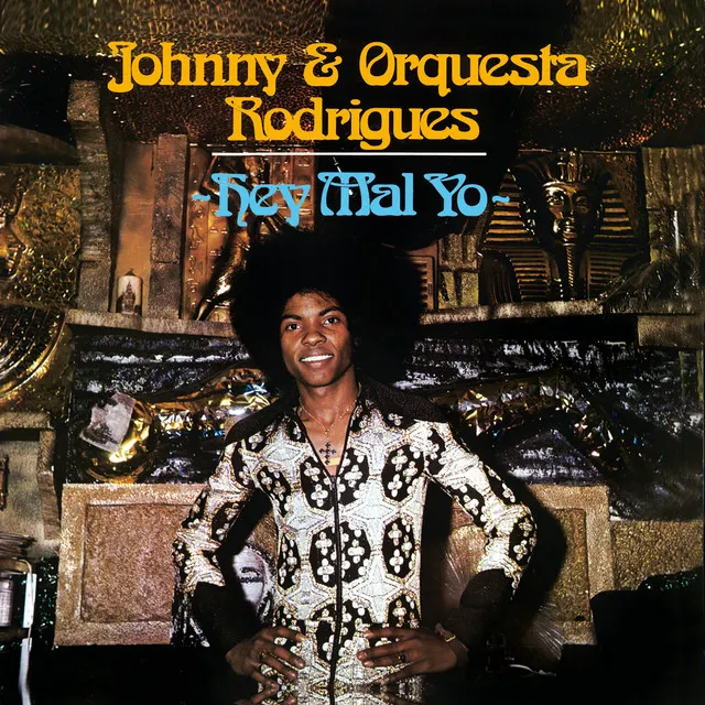 Cover of Uma Casa Portuguesa