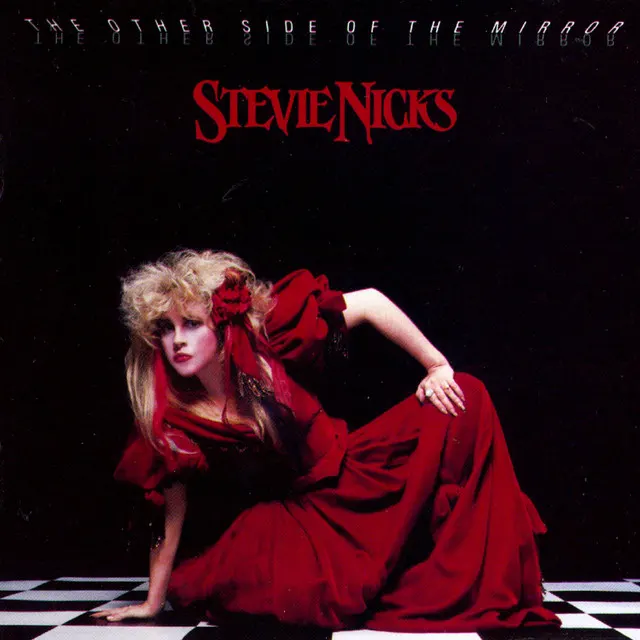 Cover of Rooms on Fire