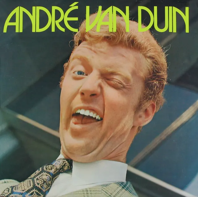 Cover of Angelique