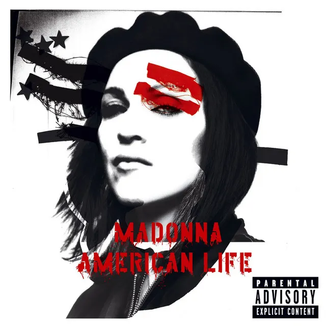 Hoes van American Life