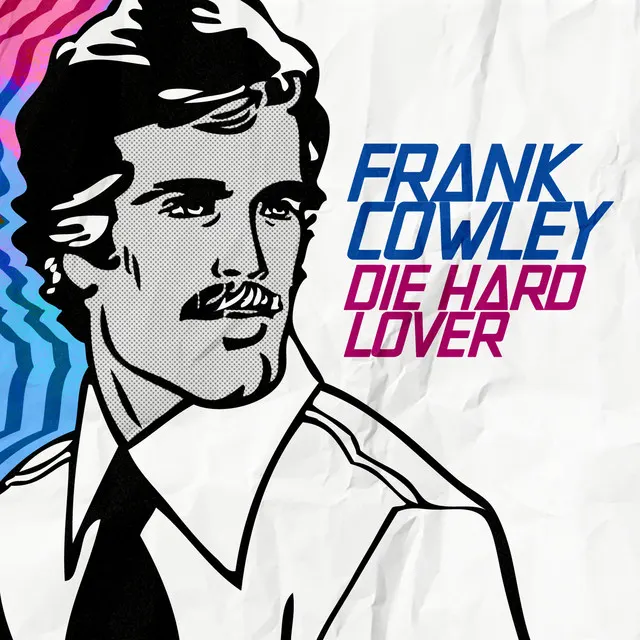 Cover of Die Hard Lover