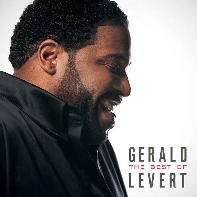 Cover of Casanova