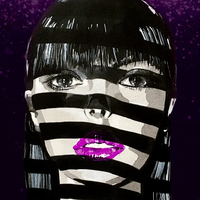 Cover of Hypnotized