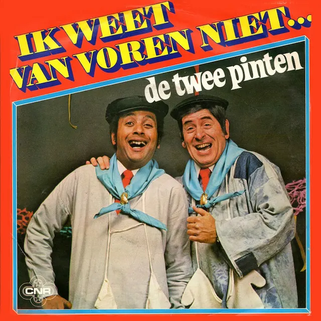 Hoes van Jodelodelodelodelohitie
