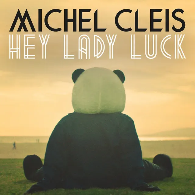 Hoes van Hey Lady Luck