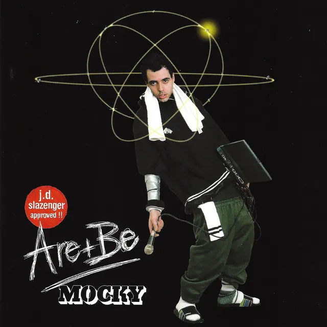 Cover of Catch A Moment In Time