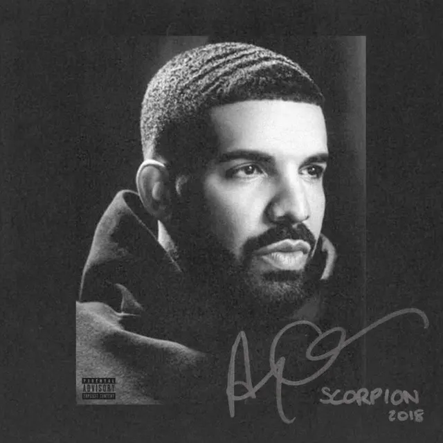 Cover of God's Plan