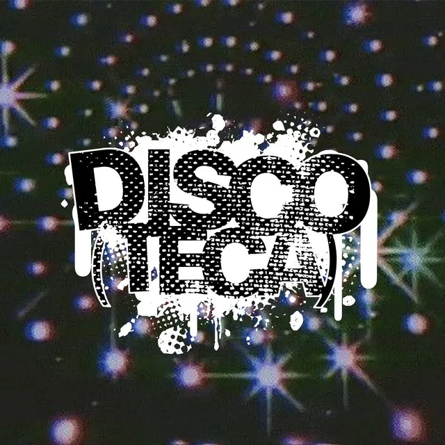 Hoes van Discotch