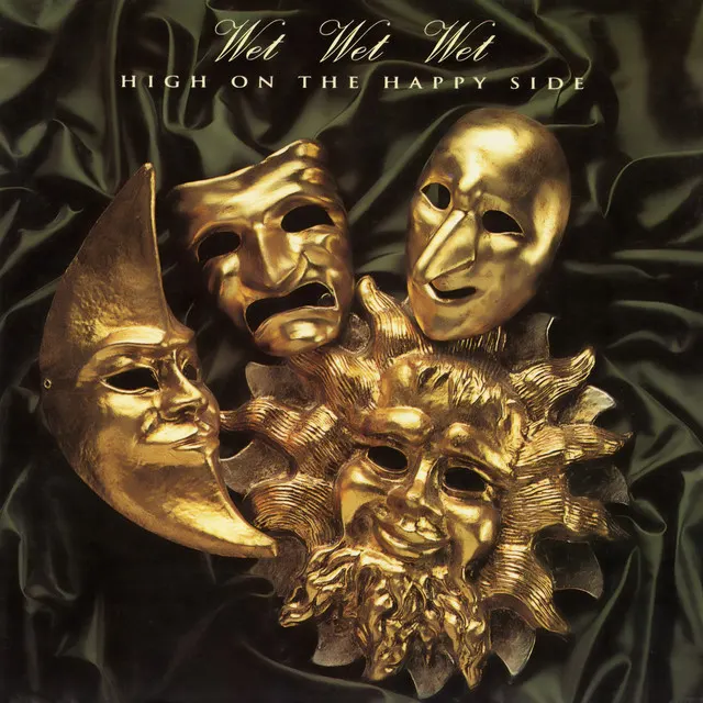 Cover of Goodnight Girl '94