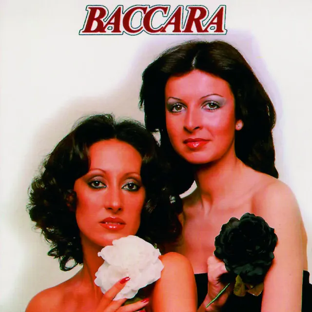 Cover of Darling