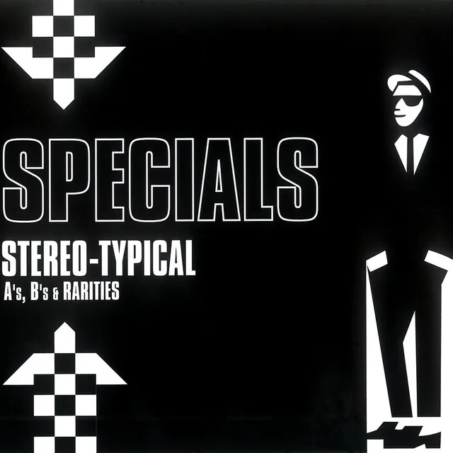 Cover of Ghost Town