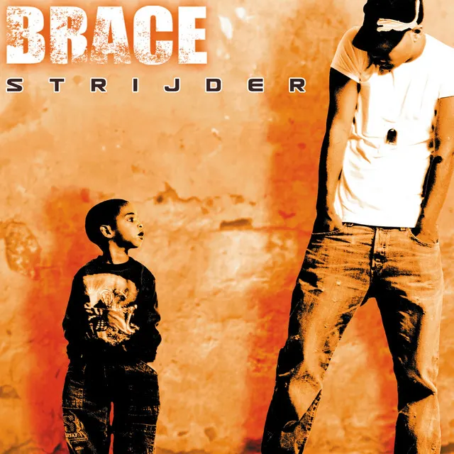 Cover of Drijfzand