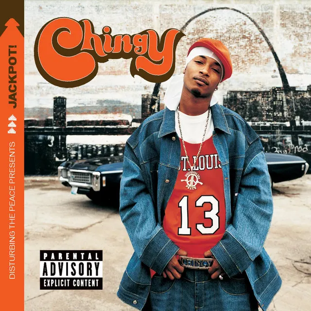 Cover of Right Thurr
