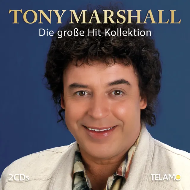 Cover of Komm gib mir deine Hand