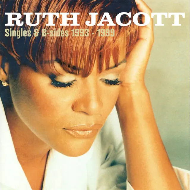 Cover of Ik Hou Zo Veel Van Jou (Rad Van Fortuin)
