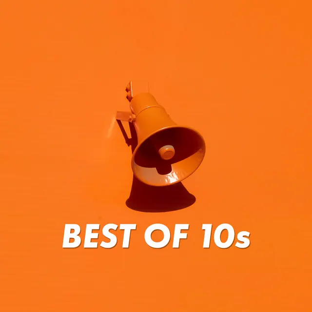 Cover of Gentleman