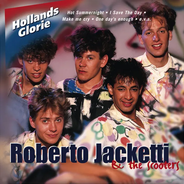 Cover of Arrivederci