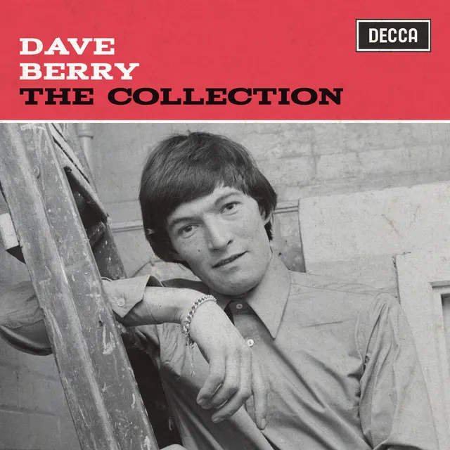 Cover of I'm Gonna Take You There