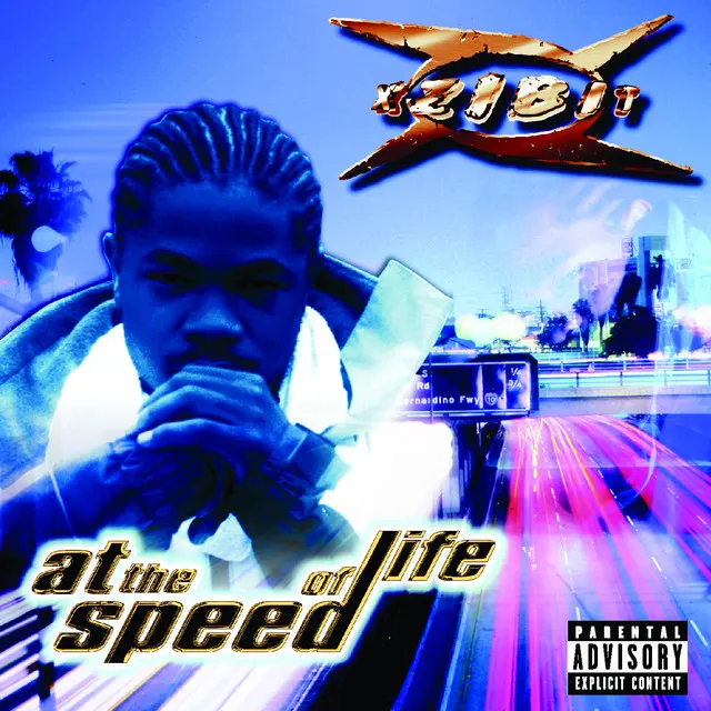 Cover of Paparazzi