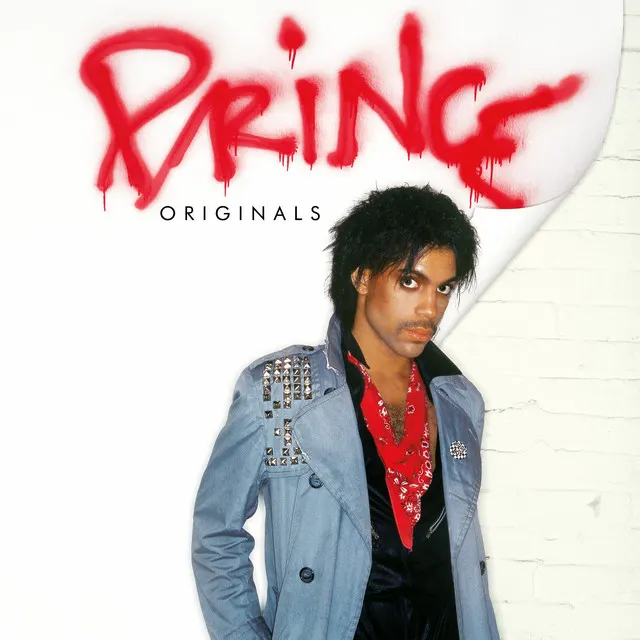 Cover of Holly Rock