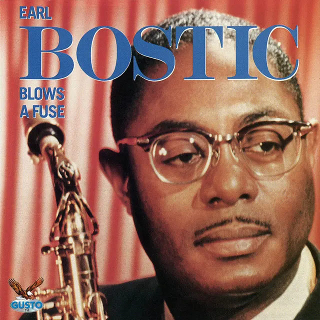 Cover of Flamingo