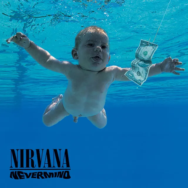 Cover of Drain You