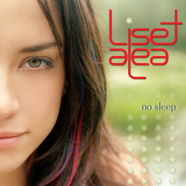 Hoes van No Sleep