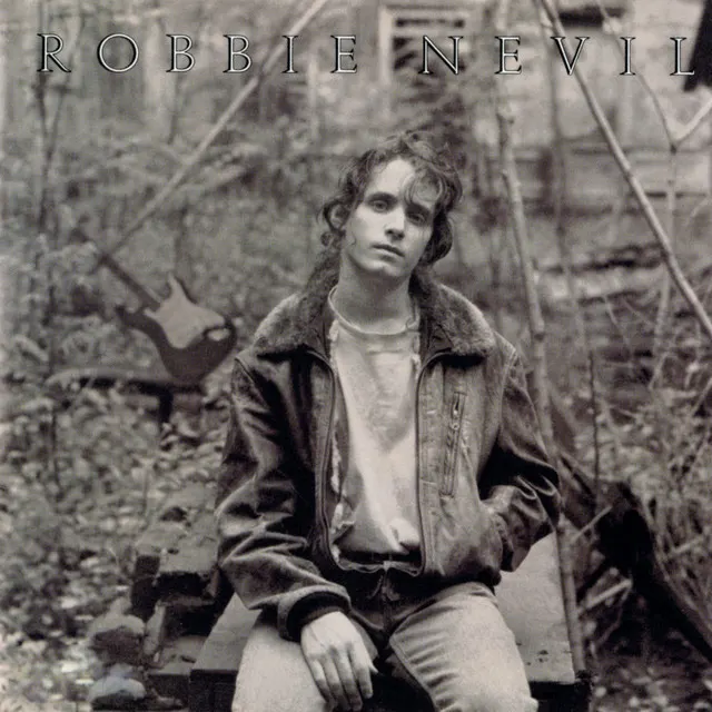Cover of C'est La Vie