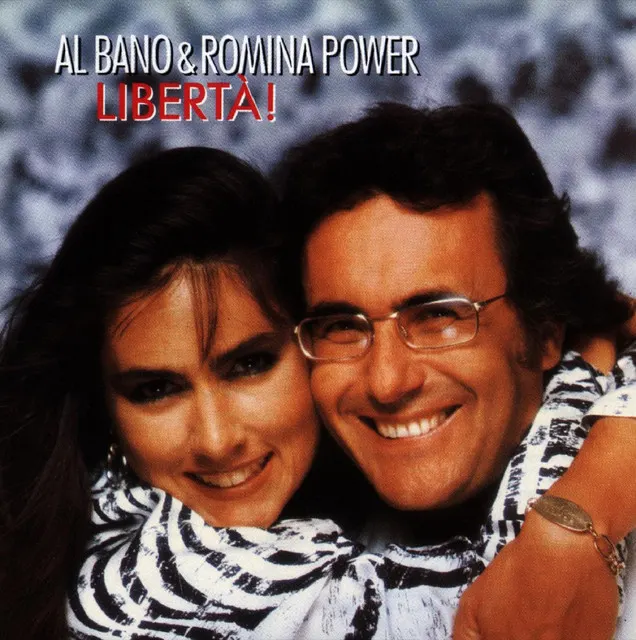 Hoes van Libertà