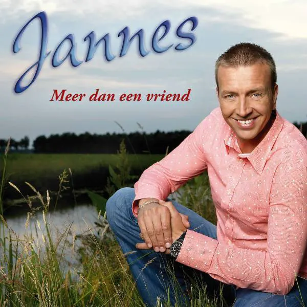 Hoes van Ga dan