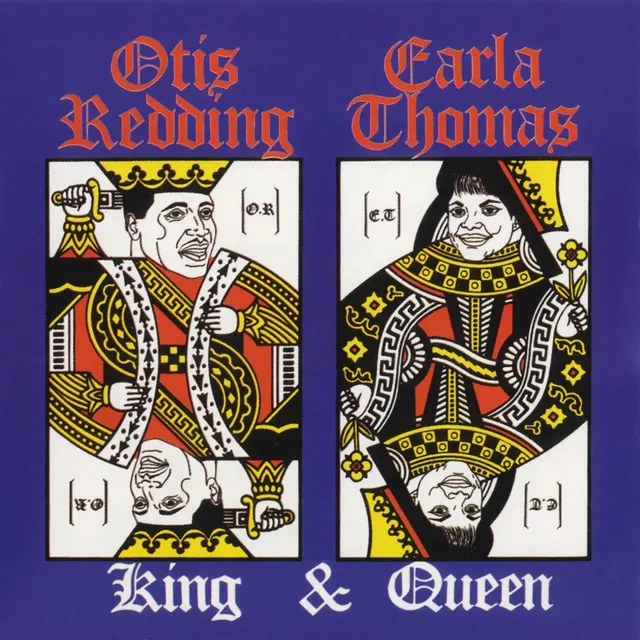 Cover of Tramp