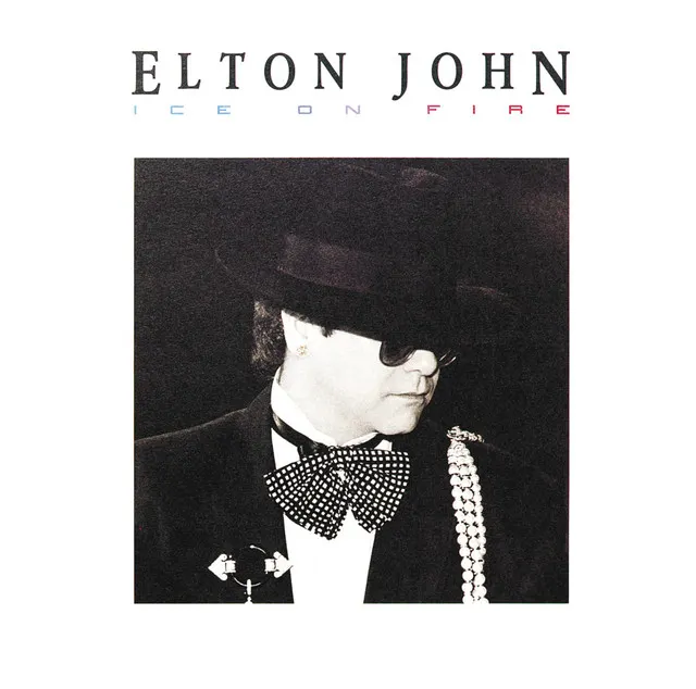 Cover of Cry To Heaven