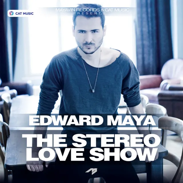 Cover of This Is My Life