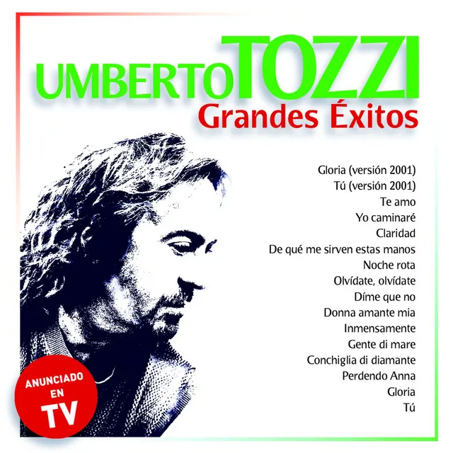 Hoes van Raff - Gente Di Mare