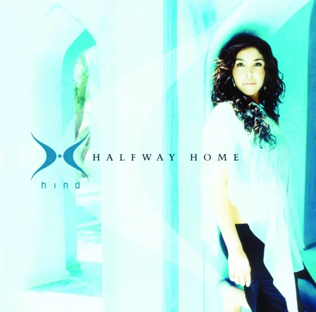 Cover of Give Me a Sign