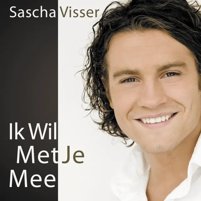Hoes van Ik Wil Met Je Mee