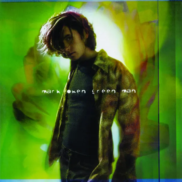 Cover of Child