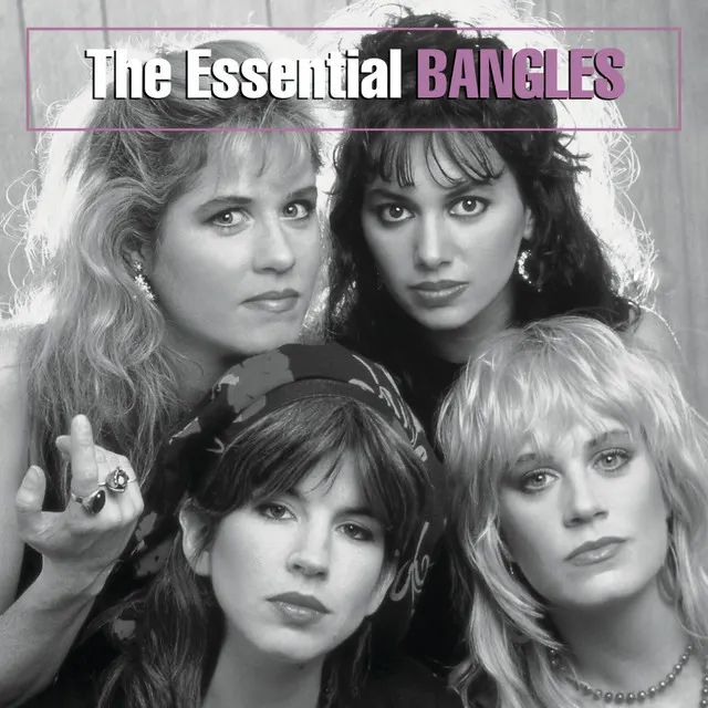 Cover of Walk Like an Egyptian