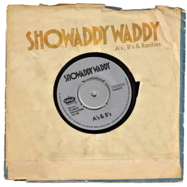 Cover of I Wonder Why