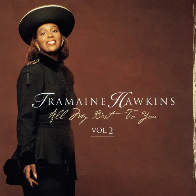 Hoes van Fall Down (Spirit Of Love)